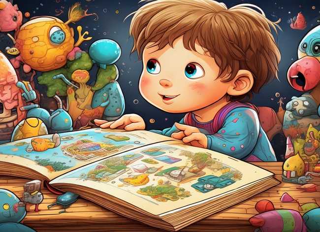 问题儿童百科 - 问题儿童百科百度 问题儿童百科 - 问题儿童百科百度