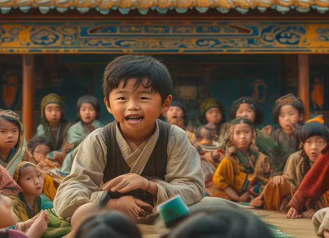 水浒传故事全集儿童版 水浒少儿版故事大全 水浒传故事全集儿童版 水浒少儿版故事大全