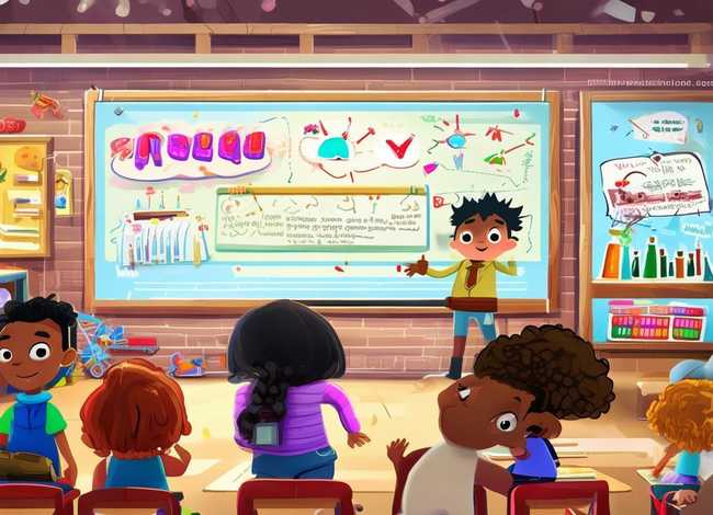 儿童科普故事音频 - 幼儿科普故事视频 儿童科普故事音频 - 幼儿科普故事视频