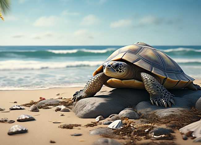 乌龟的故事文字版 - 乌龟的故事文字版在线观看 乌龟的故事文字版 - 乌龟的故事文字版在线观看