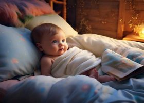 宝宝睡前故事合集、宝宝睡前故事合集免费听