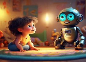 讲个儿童故事在线听、儿童语音故事在线听