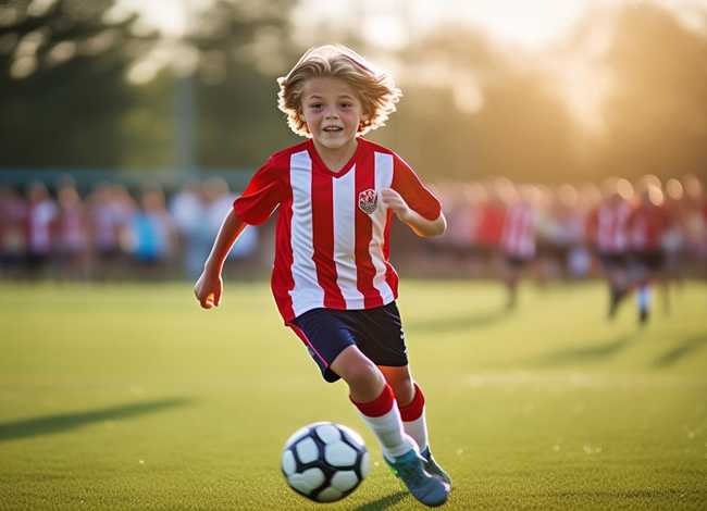 我的足球小故事简短 我的足球小故事简短版 我的足球小故事简短 我的足球小故事简短版