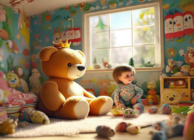 适合儿童讲的简单故事 适合小朋友讲的简单故事 适合儿童讲的简单故事 适合小朋友讲的简单故事