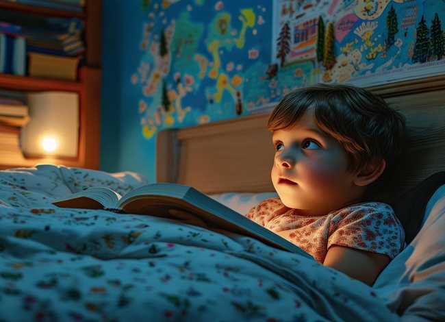 11岁孩子的睡前故事大全 11岁孩子的睡前故事大全集 11岁孩子的睡前故事大全 11岁孩子的睡前故事大全集