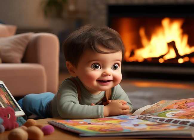 听故事大王故事100篇；听故事大王故事100篇视频