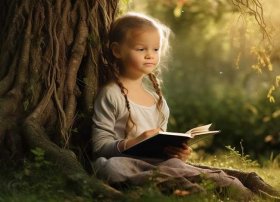 启蒙小故事简短（启蒙小故事简短50字）