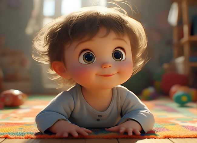 简短的情绪小故事;简短的情绪小故事幼儿 简短的情绪小故事;简短的情绪小故事幼儿