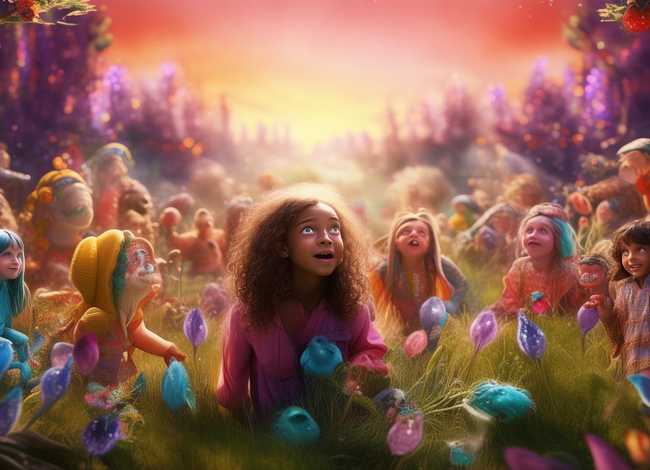 儿童电影故事8-12岁（儿童电影8-10岁）