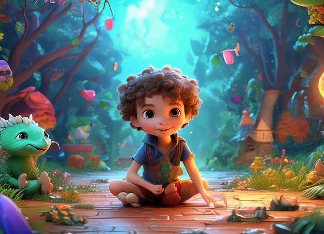 儿童插画故事大全;幼儿插画故事 儿童插画故事大全;幼儿插画故事