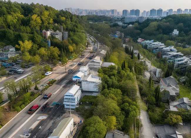 故事大全 早教 早教故事大全 睡前故事 故事大全 早教 早教故事大全 睡前故事