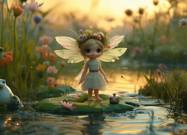 拇指姑娘的故事完整版视频;拇指姑娘的故事完整版加长版 拇指姑娘的故事完整版视频;拇指姑娘的故事完整版加长版