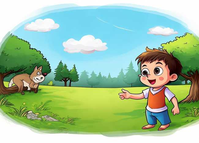 儿童故事狼来了在线听免费、幼儿故事狼来了在线听 儿童故事狼来了在线听免费、幼儿故事狼来了在线听