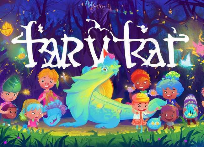 七岁以下故事大全 - 七岁以下故事大全图片