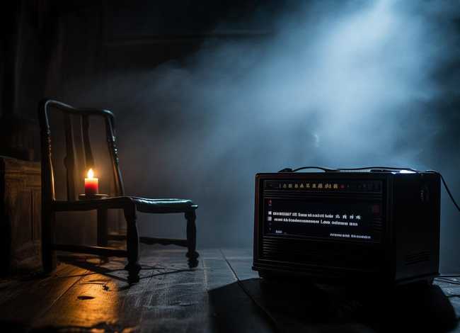 粤语鬼故事在线收听,粤语鬼故事在线收听平台 粤语鬼故事在线收听,粤语鬼故事在线收听平台