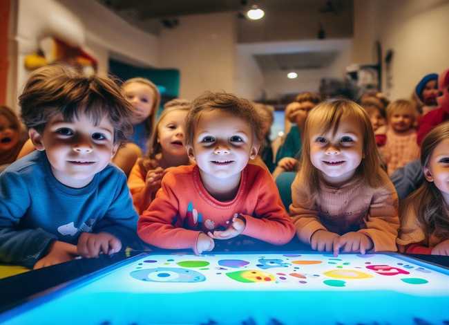 0到3岁儿童早教动画片免费观看；0-3岁儿童早教动画片幼儿早教