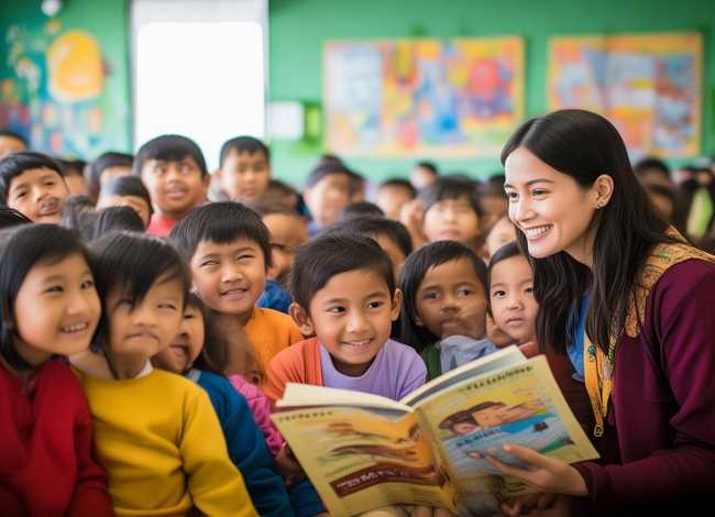 晨会小故事大道理简短幼儿园,晨会小故事大道理简短幼儿园教案 晨会小故事大道理简短幼儿园,晨会小故事大道理简短幼儿园教案