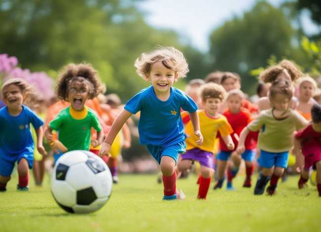 幼儿足球故事范文,幼儿足球故事范文简短 幼儿足球故事范文,幼儿足球故事范文简短