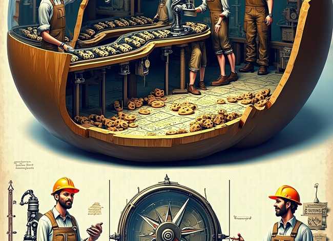 超人儿歌童谣、超人儿歌童谣大全 超人儿歌童谣、超人儿歌童谣大全