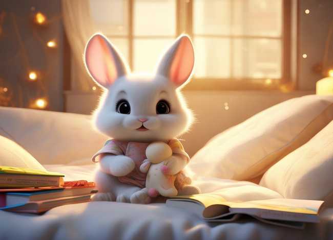 睡前故事幼儿故事大全小兔子乖乖 睡前故事大全在线听小兔子乖乖 睡前故事幼儿故事大全小兔子乖乖 睡前故事大全在线听小兔子乖乖