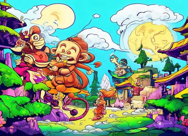 西游记故事在线听mp3儿童版,西游记故事在线听免费mp3 西游记故事在线听mp3儿童版,西游记故事在线听免费mp3