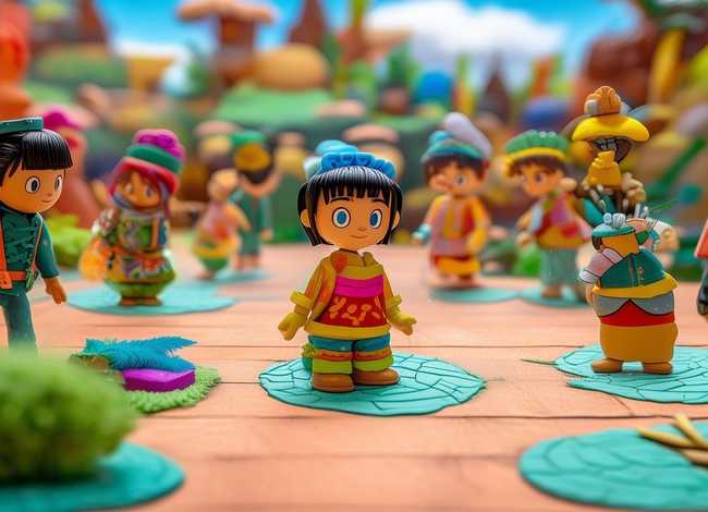 儿童三十六计动画片全集 - 三十六计趣味动画片全集 儿童三十六计动画片全集 - 三十六计趣味动画片全集