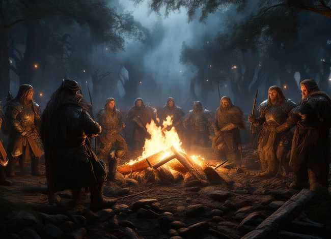 热血传奇故事背景;热血传奇故事背景音乐 热血传奇故事背景;热血传奇故事背景音乐