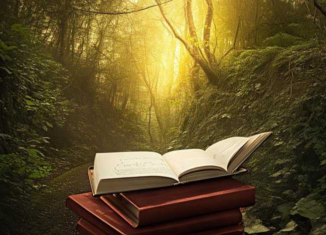 十万个为什么不属于儿童故事吧，十万个为什么是不是寓言故事