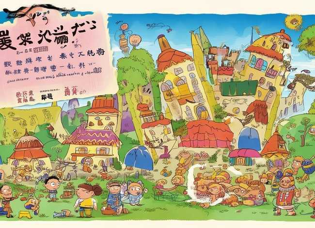 儿童小故事文字版、儿童小故事文字版带拼音 儿童小故事文字版、儿童小故事文字版带拼音