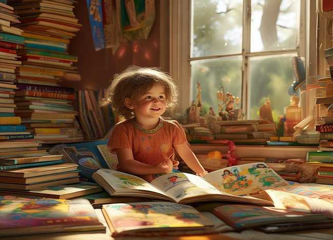 适合七岁小孩听的故事有哪些 - 适合七岁小孩听的故事有哪些书 适合七岁小孩听的故事有哪些 - 适合七岁小孩听的故事有哪些书