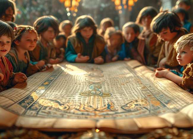 儿童故事古代传说故事;少儿古代故事大全 儿童故事古代传说故事;少儿古代故事大全