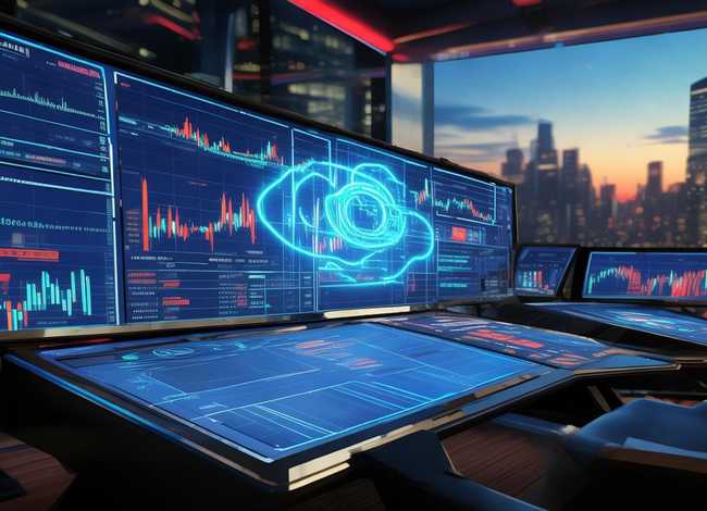 牛股试盘优化版破解版 牛股看盘工具 牛股试盘优化版破解版 牛股看盘工具