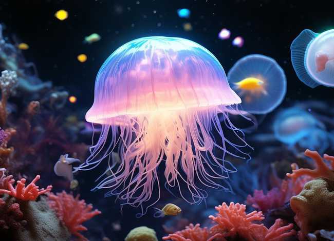 水母故事视频;水母故事视频大全 水母故事视频;水母故事视频大全