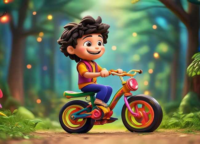 儿童故事我的兄弟叫顺溜在线听、我的兄弟叫顺溜故事梗概