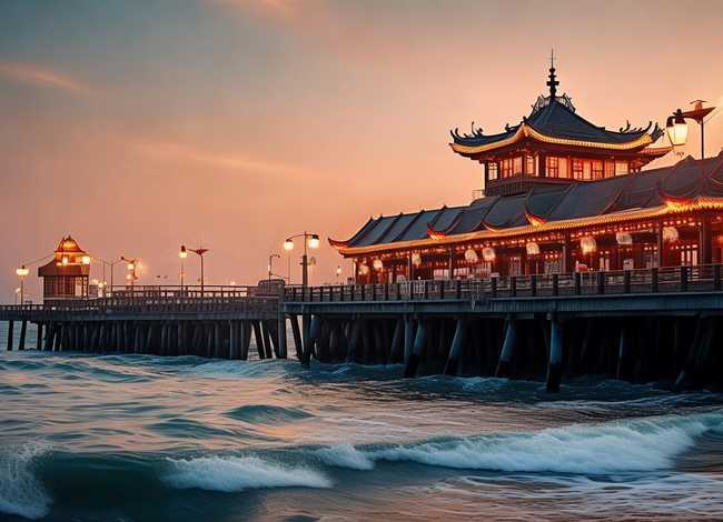 青岛故事免费全集(青岛电视台青岛故事) 青岛故事免费全集(青岛电视台青岛故事)