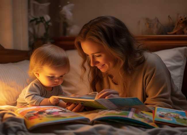 关于妈妈的故事儿童版、关于妈妈的故事睡前故事 关于妈妈的故事儿童版、关于妈妈的故事睡前故事