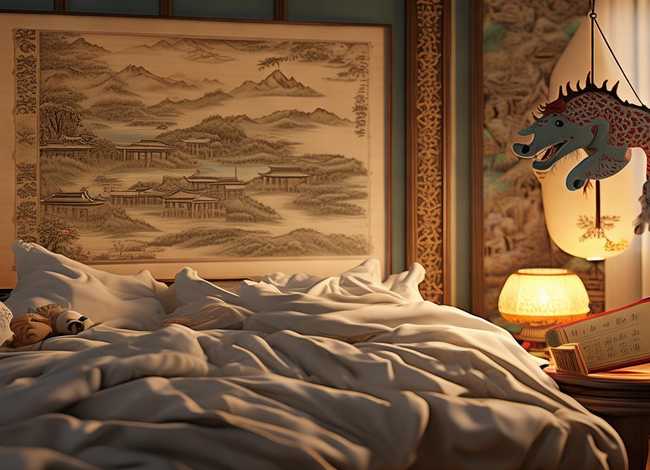 儿童古诗故事睡前免费听(睡前故事古诗儿歌大全) 儿童古诗故事睡前免费听(睡前故事古诗儿歌大全)