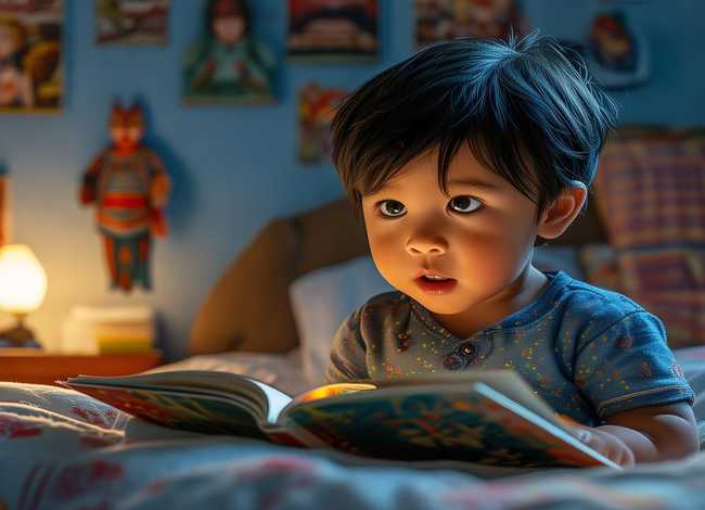 8岁儿童睡前故事全集文字版三国；8岁的睡前故事文字版