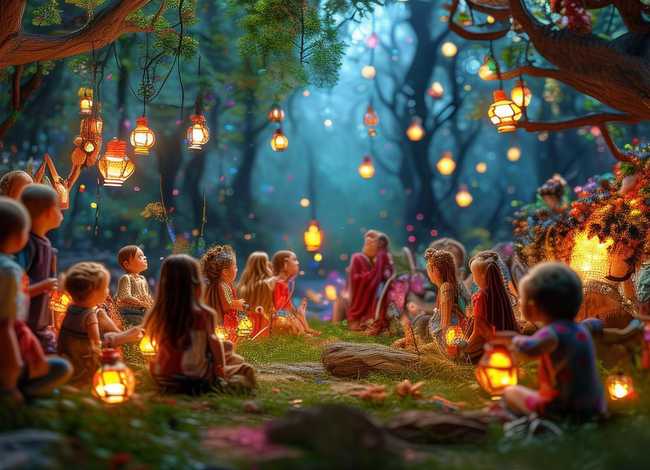 儿童故事大赛精选故事三分钟、少儿故事大赛三分钟 儿童故事大赛精选故事三分钟、少儿故事大赛三分钟