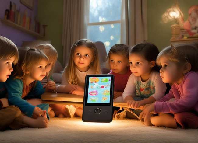 儿童mp3故事下载 mp3幼儿故事免费下载