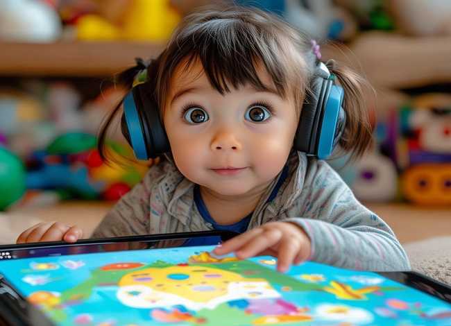 小孩听英语故事有用吗，小孩听英语故事有用吗知乎