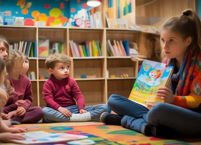 讲故事儿童6-10岁书、讲故事3-6岁 讲故事儿童6-10岁书、讲故事3-6岁