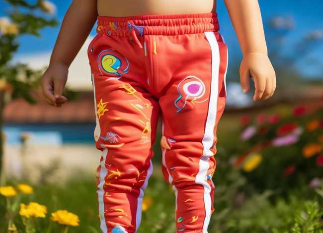 裤子儿童 儿童裤子照片 裤子儿童 儿童裤子照片