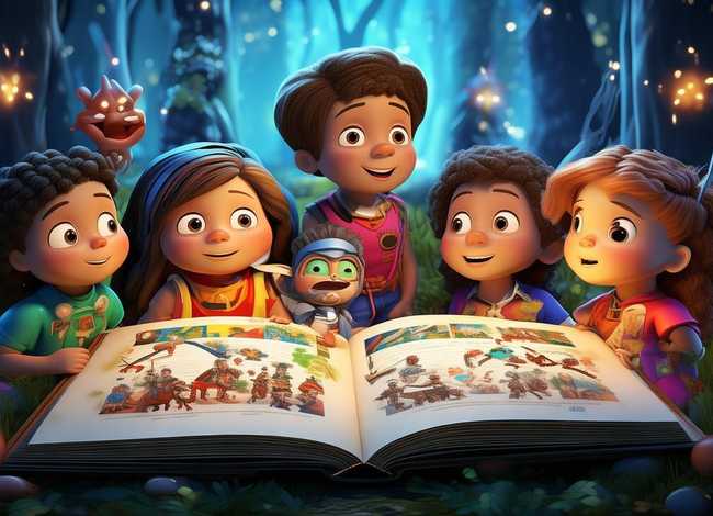 英雄故事儿童版大全集、英雄故事少儿 英雄故事儿童版大全集、英雄故事少儿