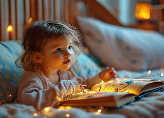 儿童故事睡前故事大全在线听 - 儿童睡前故事大全100个免费听