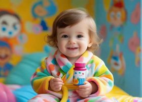 儿童着凉感冒吃什么药；儿童着凉感冒吃什么药见效最快