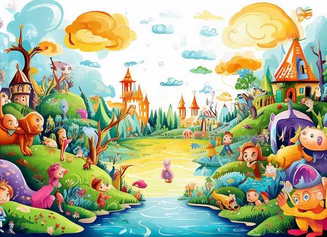 儿童故事大全长篇免费;儿童故事大全免费阅读 儿童故事大全长篇免费;儿童故事大全免费阅读