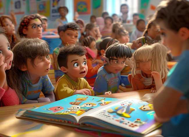 二年级的儿童故事书有哪些;小学二年级的故事书有哪些 二年级的儿童故事书有哪些;小学二年级的故事书有哪些