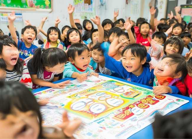 儿童口才每日训练100篇 - 儿童口才每日训练100篇免费学