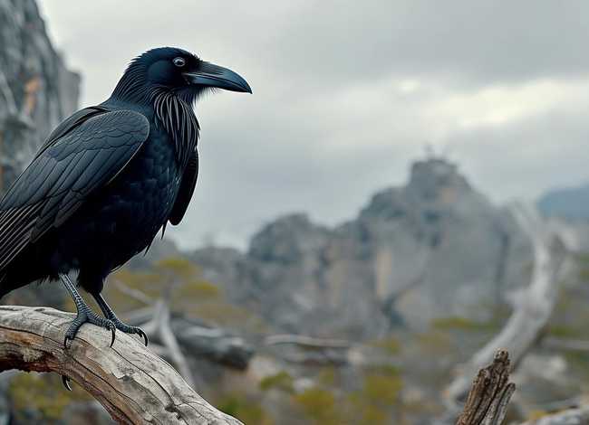 乌鸦找窝读后感(乌鸦找水喝读后感) 乌鸦找窝读后感(乌鸦找水喝读后感)